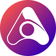 Akela Hub