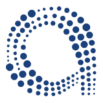 Akirolabs