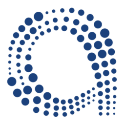 Akirolabs