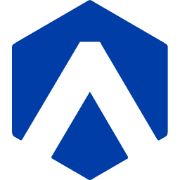 Alaffia Health