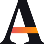Alation