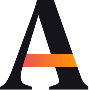 Alation