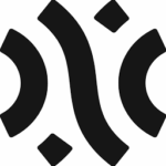 Aleph Alpha