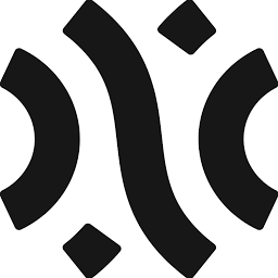 Aleph Alpha