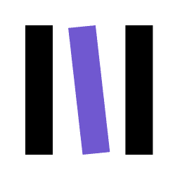 Align AI