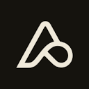 AlphaLoops