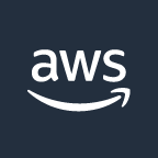 Amazon QuickSight Q