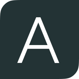 Anatomy Financial