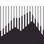 Andesite AI