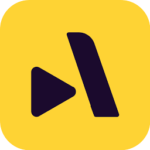 Animoto