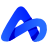 Aquant