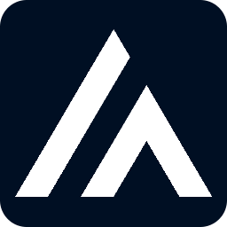Arcwise