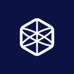 Armilla AI