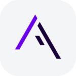 Assemblio