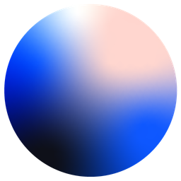 Atlas