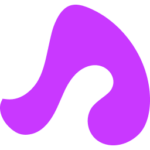 AudioShake