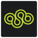 Audiosocket