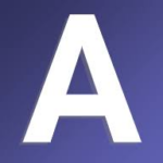 Augurisk