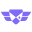 Aviel Intelligence