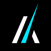 Axion