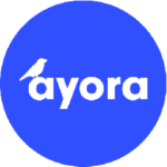 Ayora