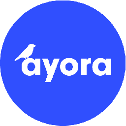 Ayora