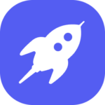 B2B Rocket