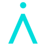 Base64.ai