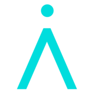 Base64.ai