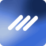 Beam AI