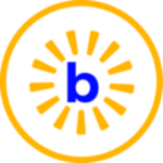 BeamJobs Resume Builder