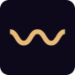 Beatwave