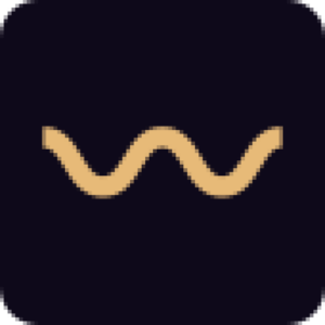 Beatwave