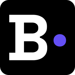 Bebop