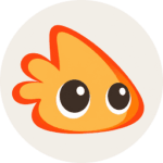 BeFreed