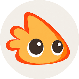BeFreed