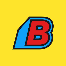 Blaze