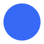 Bluedot