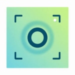 Blur Background