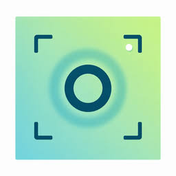 Blur Background