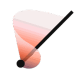 Bonitasoft
