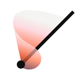 Bonitasoft