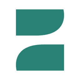 Borderless AI