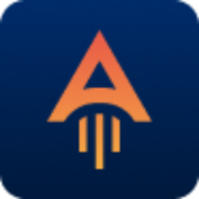 BrandJet AI