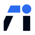 BridgeWise