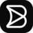 Builder.io