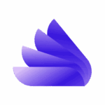 Butternut AI