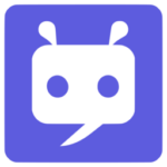 Cabina AI