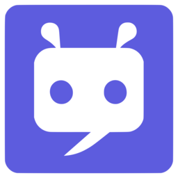 Cabina AI