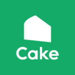 Cake Resume Checker